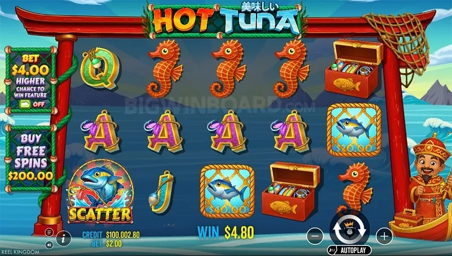 Apaldo 777 Daily Rebate
