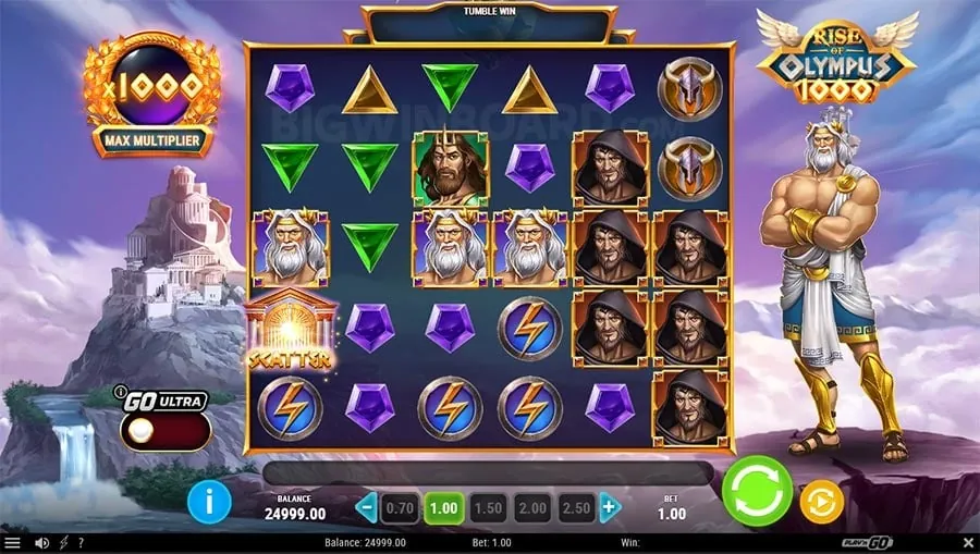Apaldo 777 Welcome Bonus