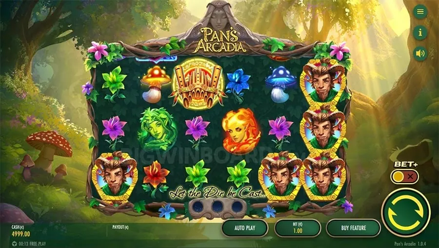 Apaldo 777 Refer a Friend Bonus