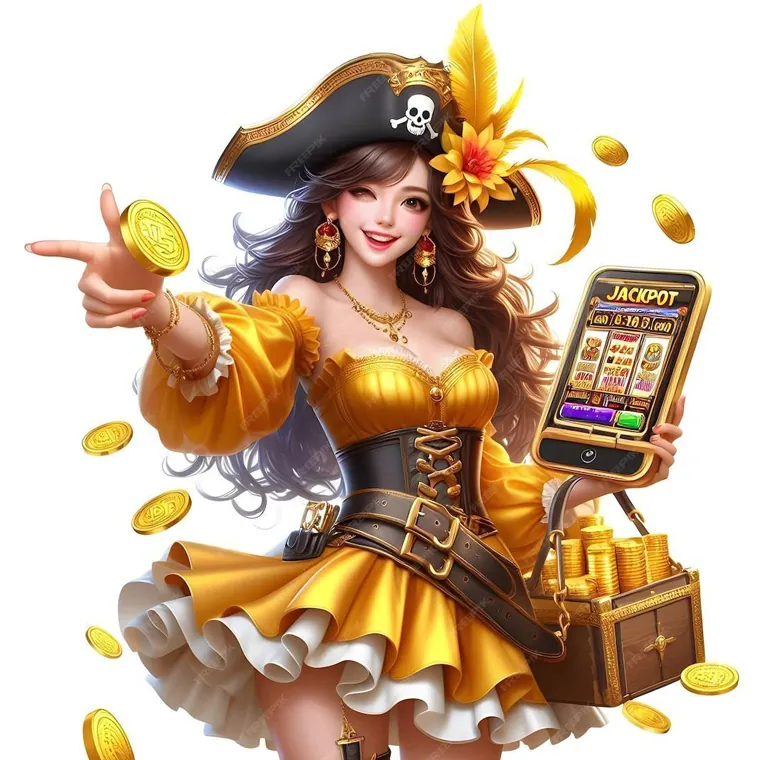 Secure and licensed online gaming platform