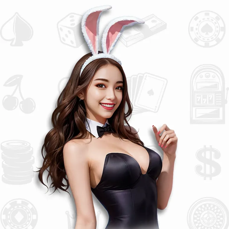 Dragonpay payment method