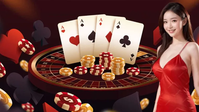 New Slot Games Released at Apaldo 777