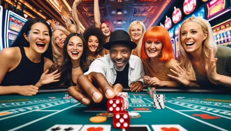 Beginner's Guide to Sports Betting