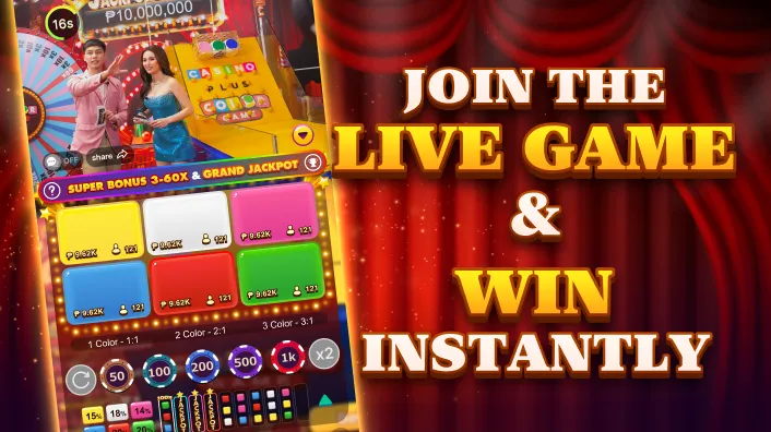 Apaldo 777 Arcade & Fishing Games