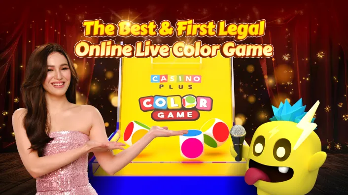 Apaldo 777 Slot Games