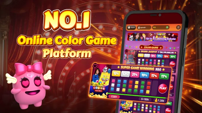 Apaldo 777 Live Casino